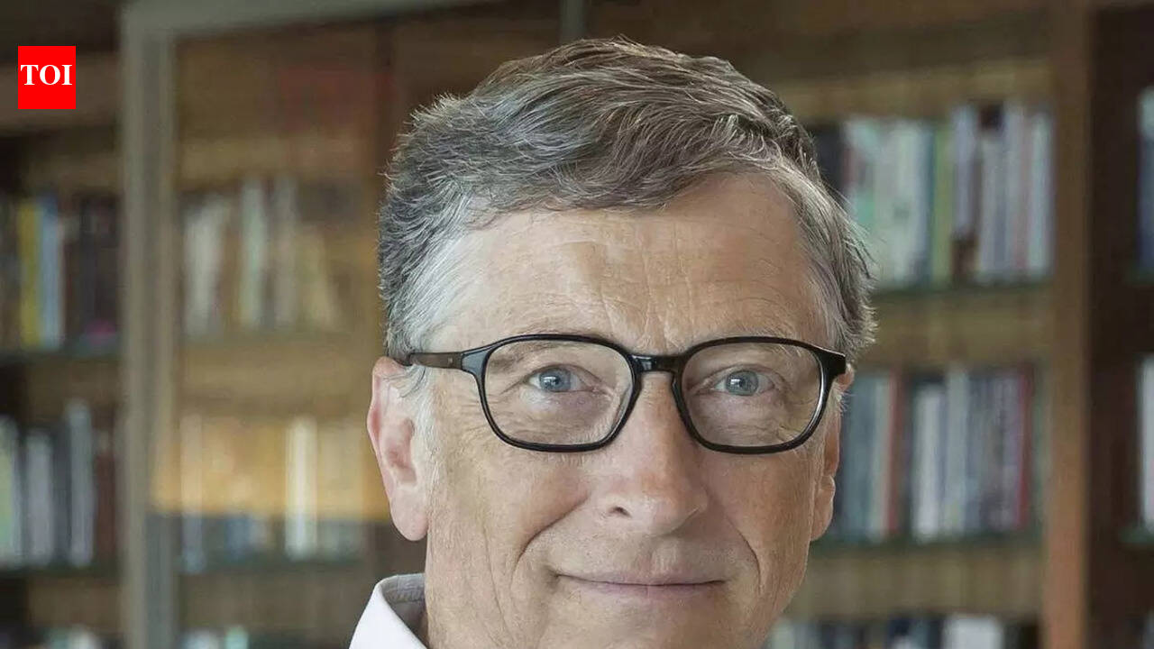 After spending millions of dollars Bill Gates' Breakthrough Energy ...