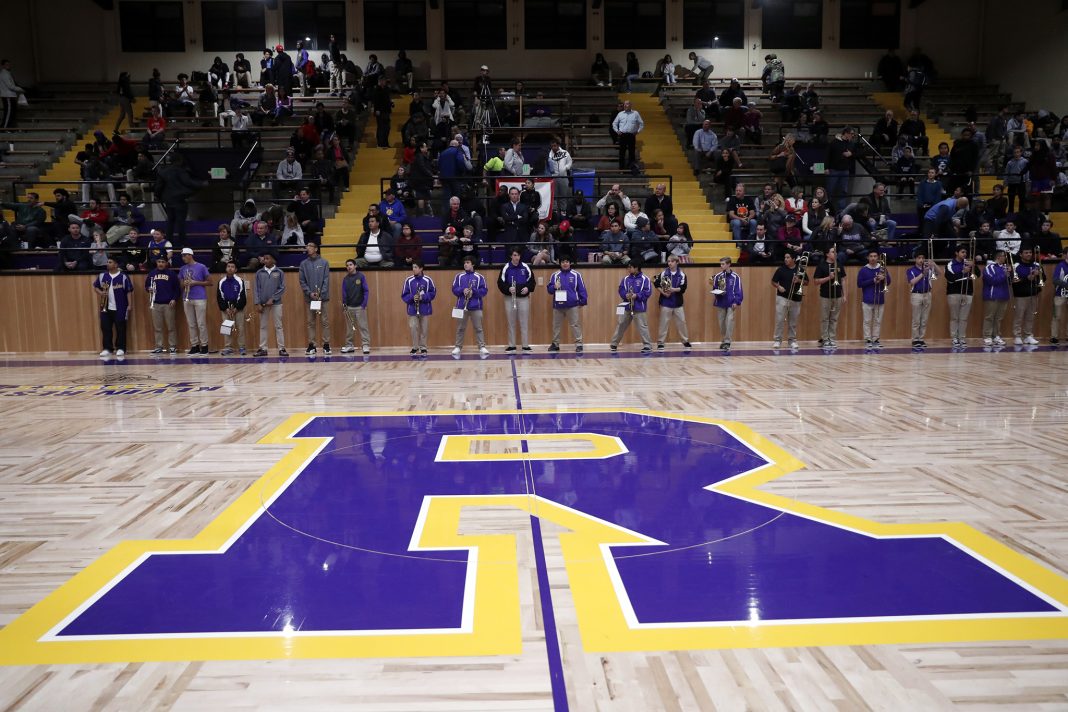 SF High School on TB Alert: Over 50 Latent Cases Detected!