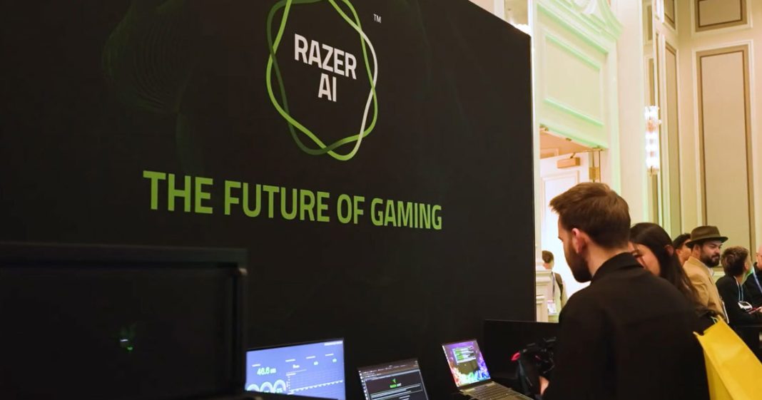 Exhibitor Success Story