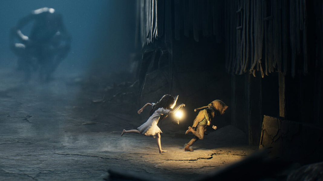 Reanimal Review: IGN's Verdict – Worth Your Time or Just 'Chalta Hai'?