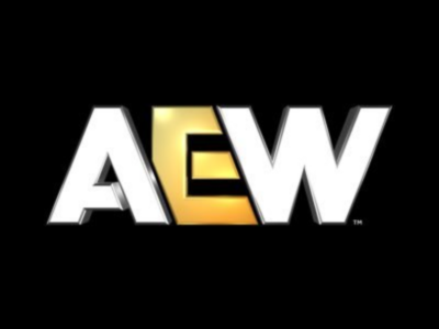 The results for AEW Grand Slam 2026 in Sydney, Australia are here! (Spoilers) The results for AEW Grand Slam 2026 in Sydney, Australia are here! (Spoilers)