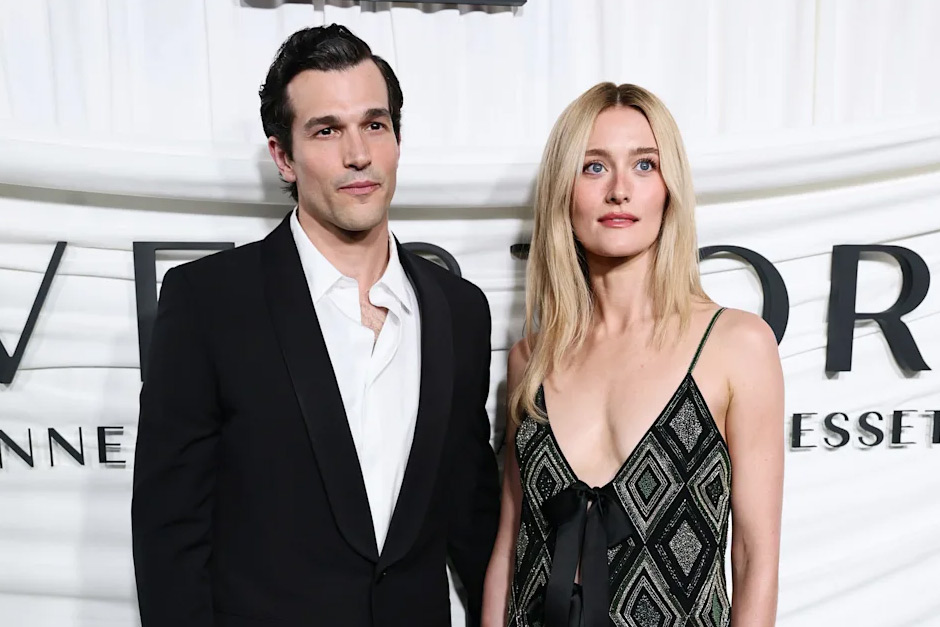 Kennedy Show Creators: Criticism ‘Made Us Work Harder’ for ‘Love Story’