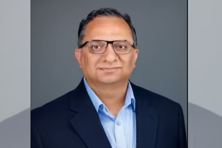 Amazon layoffs: Indian-origin software developer cut after 11 years, stays positive, says ‘how you react very important’