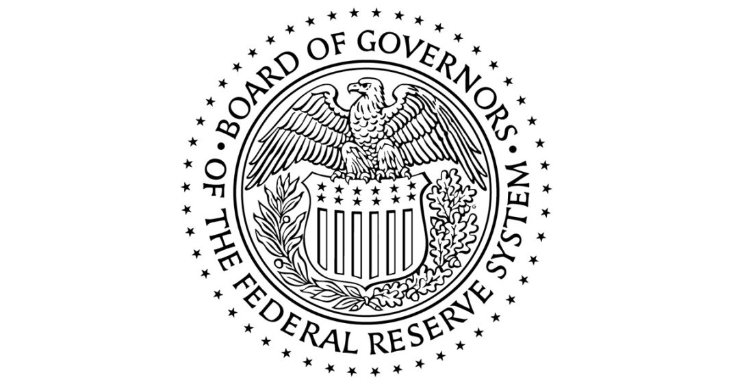 Fed meeting minutes for January 27-28, 2026 Fed meeting minutes for January 27-28, 2026