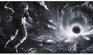 Time Travel: The Grand Dream of the 25th Century