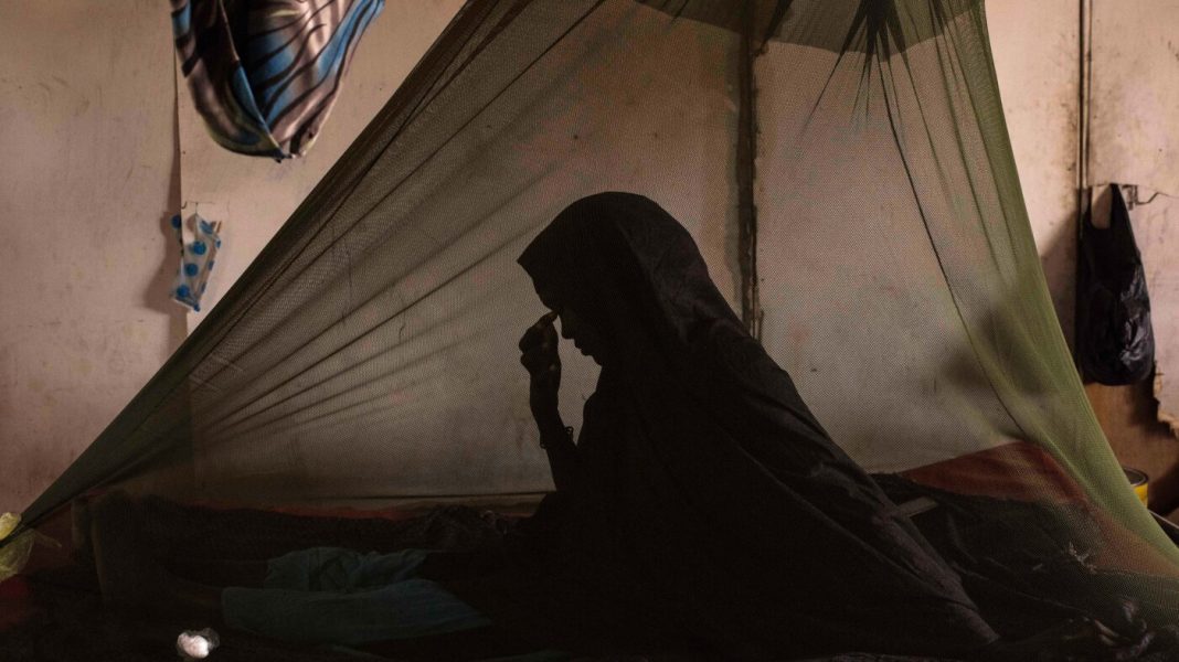 Tuberculosis Misdiagnosis Poses Persistent Global Health Challenge