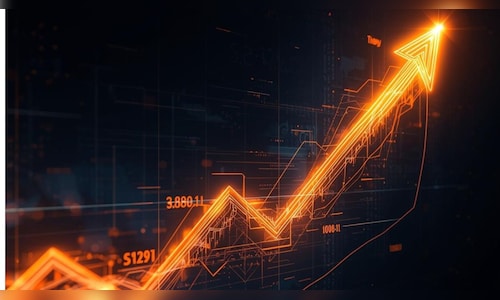 day surges in the last five years day surges in the last five years