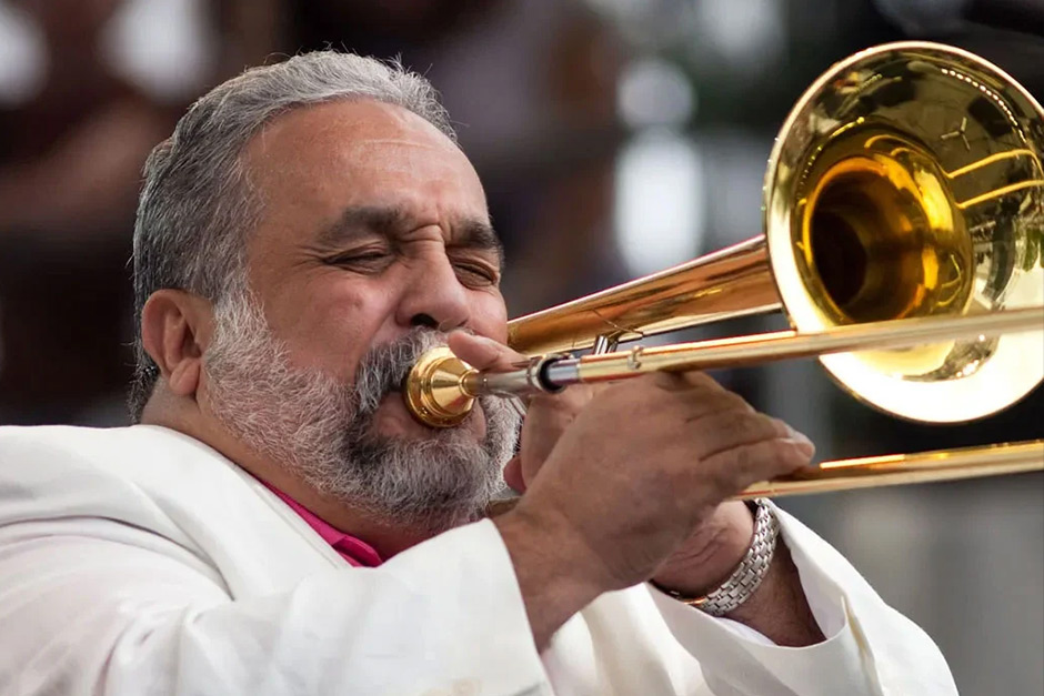 Willie Colon cause of death: How did Puerto Rican music legend die? First details emerge
