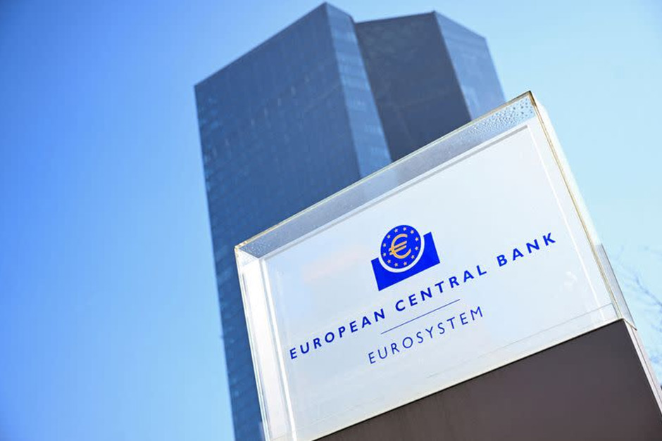 Don’t let the ECB holding rates fool you: Economists explain why it’s still a big deal.