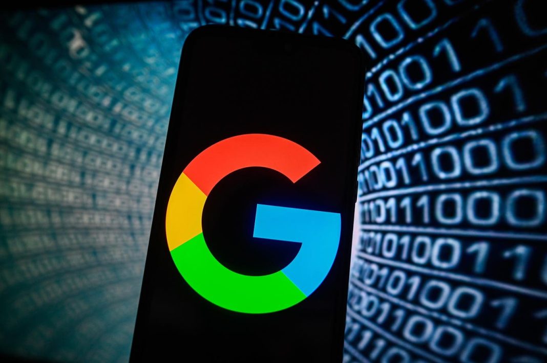 Google just confirmed a high-risk update for 3.5 billion Chrome users. Google just confirmed a high-risk update for 3.5 billion Chrome users.