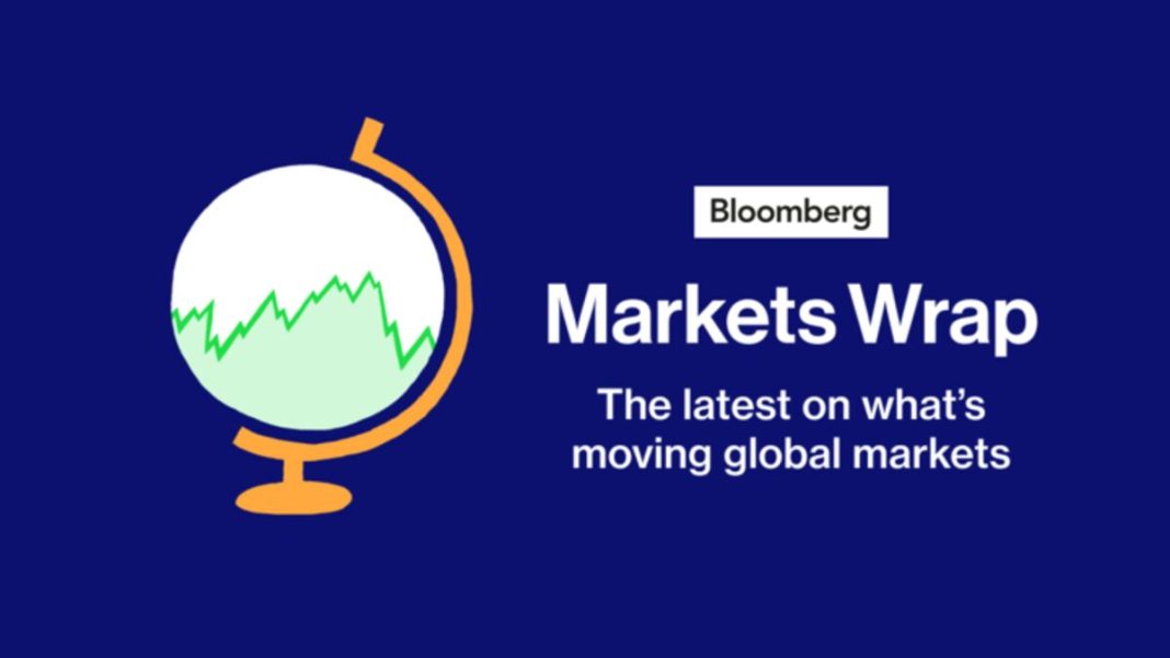 Market update: Asian stocks are expected to drop because Trump extended Iran talks.