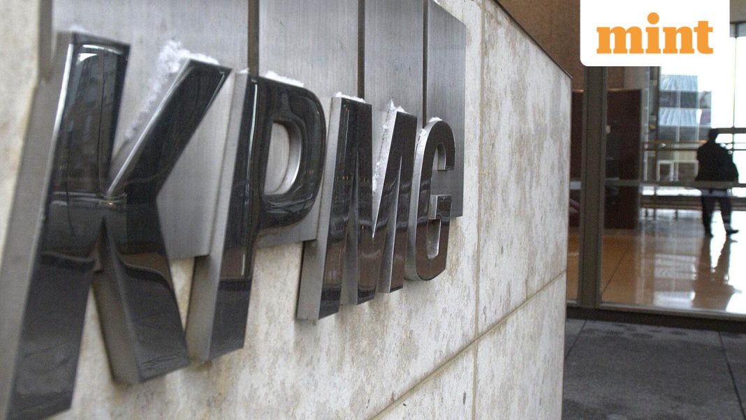 KPMG plans to lay off hundreds of workers - who is likely to be impacted? Everything we know so far