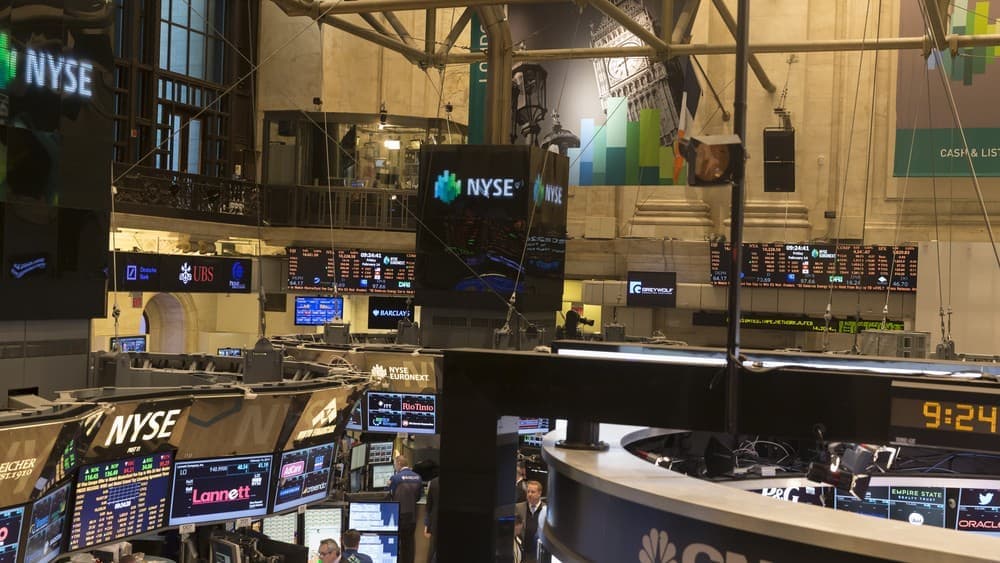 $200 oil isn't just a crazy idea anymore – Middle East supply collapsing makes it very real.