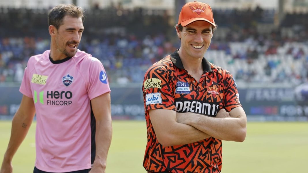 The who's who of injured and unavailable players for IPL 2026 The who's who of injured and unavailable players for IPL 2026