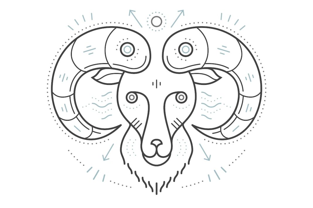 Your daily horoscope for March 28, 2026, from The Globe and Mail.