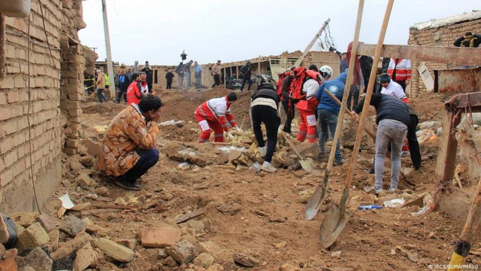 Iran war: Trump says peace deal terms not 'good enough yet' Iran war: Trump says peace deal terms not 'good enough yet'