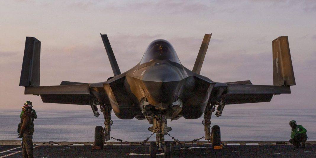 Markets to face 'peak war panic' in weeks as Trump reportedly balks at ceasefire deal Markets to face 'peak war panic' in weeks as Trump reportedly balks at ceasefire deal