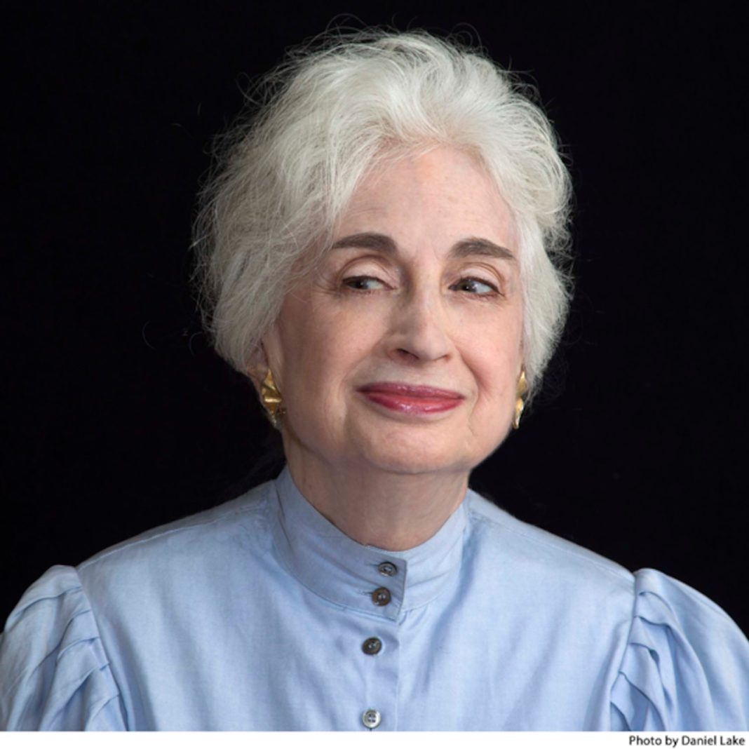 Miss Manners: We don't eat corned beef, so we offered to bring pizza. They canceled dinner.