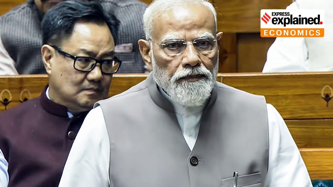 Iran war: Why India must step on the gas with ethanol