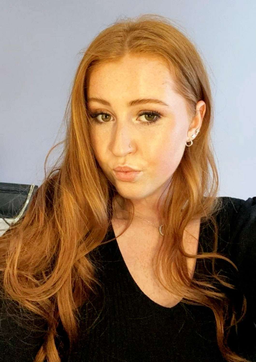 When a 'Pulled Muscle' isn't: Young Brit's Cancer Misdiagnosis When a 'Pulled Muscle' isn't: Young Brit's Cancer Misdiagnosis