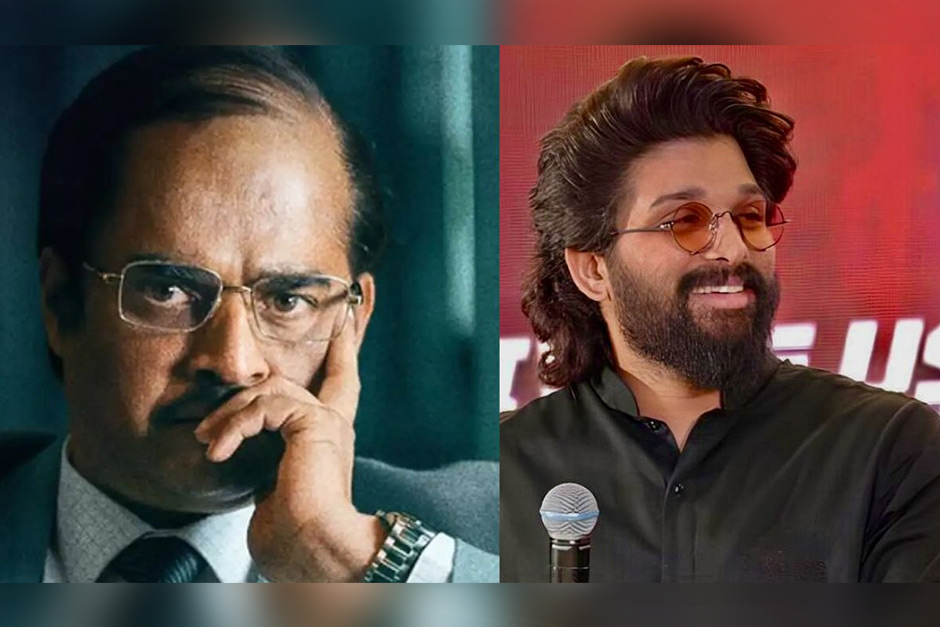 R Madhavan reacts to Allu Arjun’s Dhurandhar 2: The Revenge review: ‘I’m humbled, touched and hyper motivated’