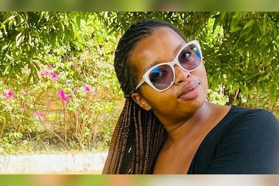 Kenya’s Weight-Loss Boom: Shifting Beauty Standards Fuel Demand for New Treatments