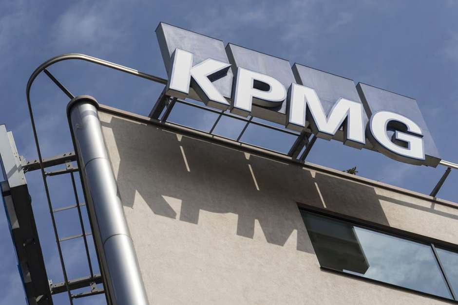 KPMG plans to lay off hundreds of workers – who is likely to be impacted? Everything we know so far KPMG plans to lay off hundreds of workers – who is likely to be impacted? Everything we know so far