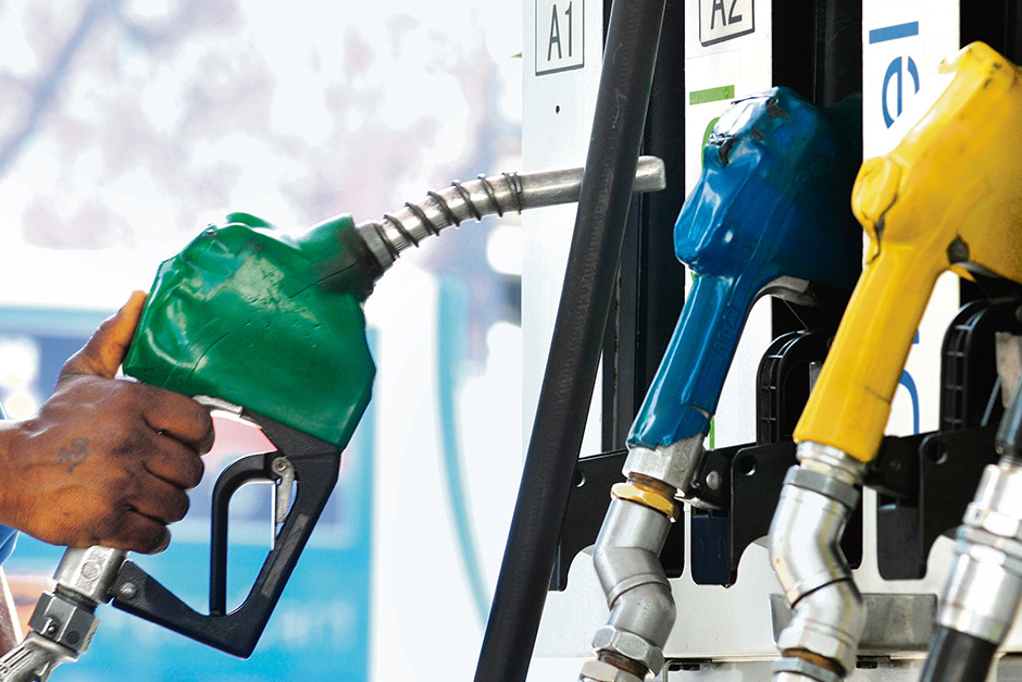 Petrol Diesel Prices March 4: Bad news as petrol, diesel prices may increase in India due to Iran war? Check rates in Delhi, Noida, Mumbai, Bengaluru, Kolkata and other cities