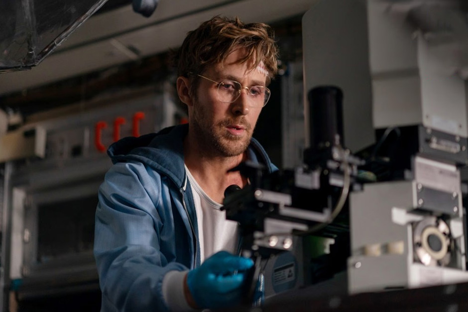 Ryan Gosling’s Project Hail Mary Finds Audience Amid Dhurandhar 2 Tsunami With Steady Box Office Collection Ryan Gosling’s Project Hail Mary Finds Audience Amid Dhurandhar 2 Tsunami With Steady Box Office Collection