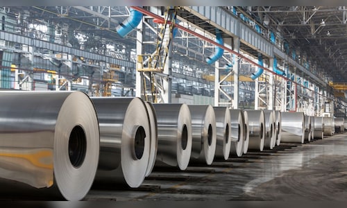 Nalco, Hindalco, Vedanta shares may be impacted by the US Nalco, Hindalco, Vedanta shares may be impacted by the US