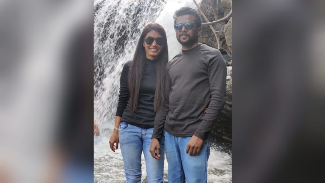 Bengaluru techie dies by suicide after dispute with mother-in-law over cooking Bengaluru techie dies by suicide after dispute with mother-in-law over cooking