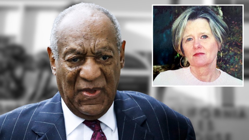 A jury found Bill Cosby responsible for the 1972 drugging and rape, awarding the victim $19 million.
