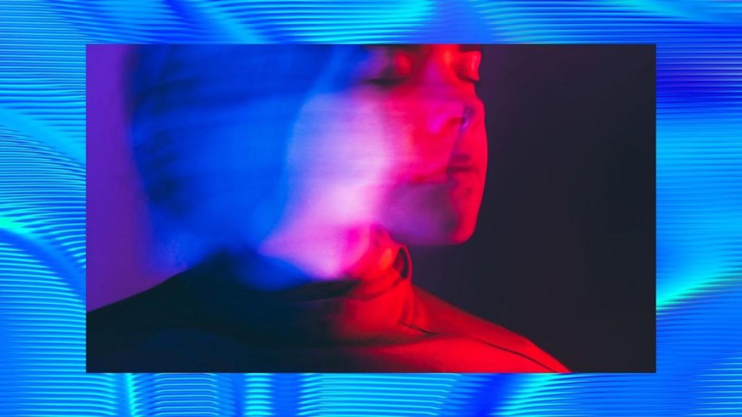 Sleep Doctors Share How Dreams Can Offer Insights Into Your Health