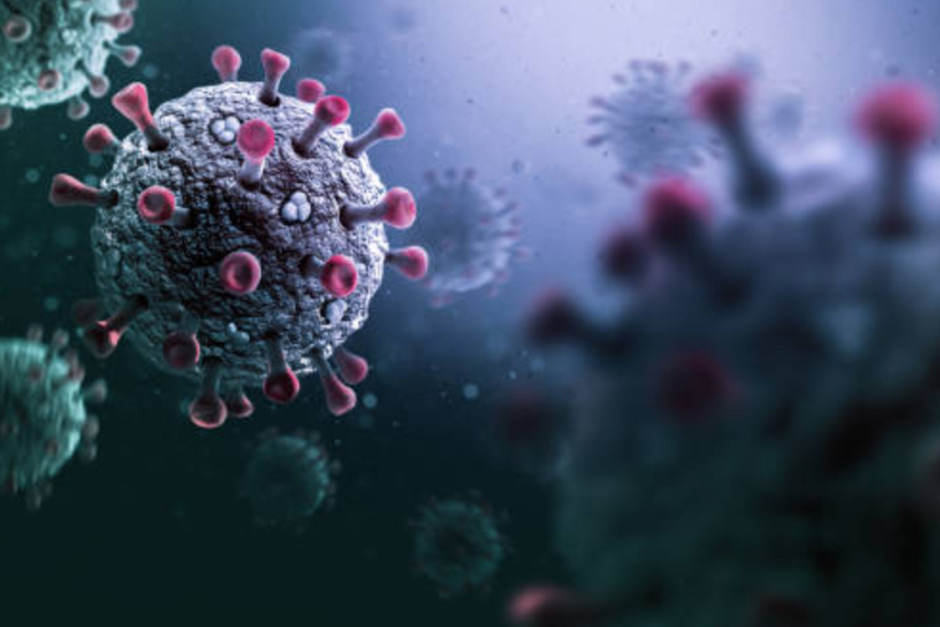 New COVID variant with 75 mutations raises concerns: Doctor says stay alert, do not panic