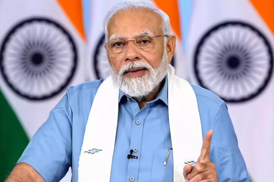 PM Modi to inaugurate two new Delhi Metro corridors: Key routes and how they will help commuters PM Modi to inaugurate two new Delhi Metro corridors: Key routes and how they will help commuters