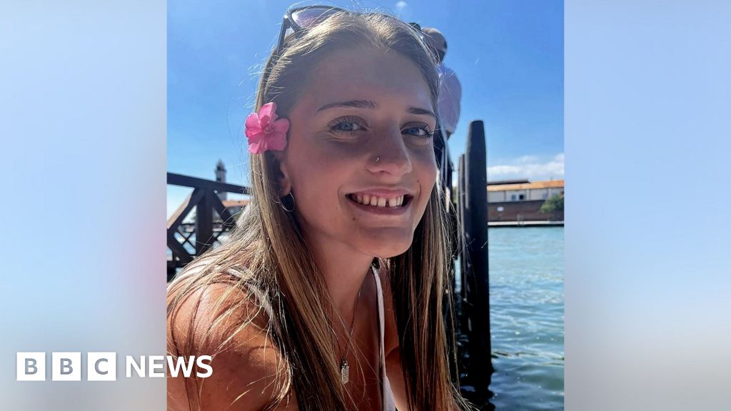 A Kent family is utterly heartbroken after a meningitis death.