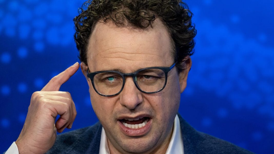 Claude is now the second most popular free app in Apple's App Store.