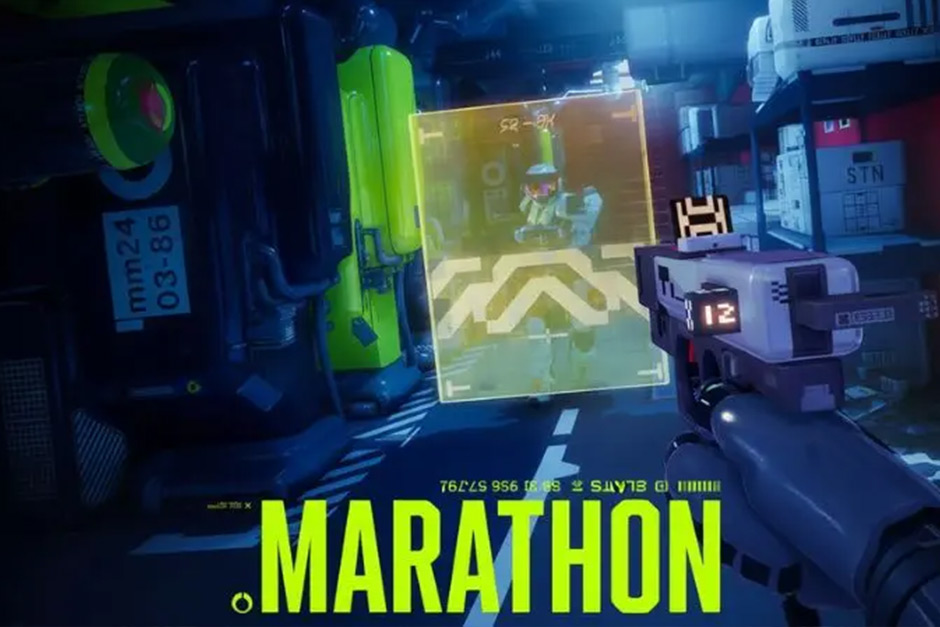 Marathon Server Slam: Did Bungie’s Stress Test Hit the Mark?