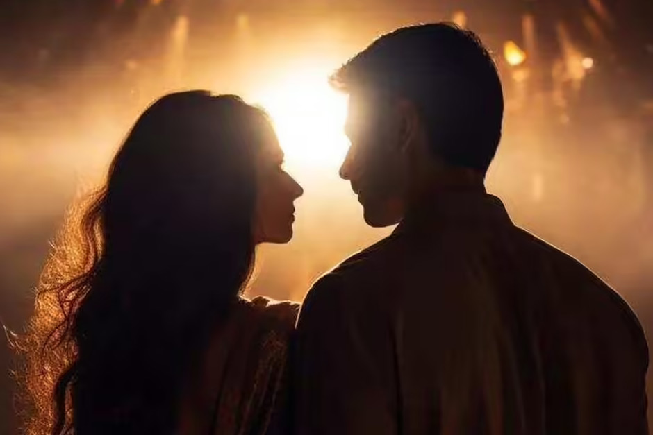 In Census 2027, ‘stable’ live-in couple to be counted as married