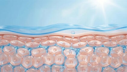 Liposomal Retinol and Niacinamide Improve Skin Delivery