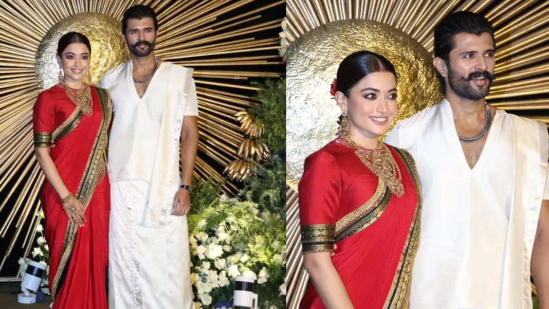 Celebrities, Inside Pics, Photos, Guests, Highlights