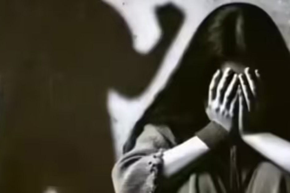 20-year-old woman abducted from street, gang-raped on college campus in Gwalior; trio arrested