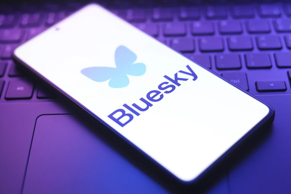 Bluesky just launched an AI app to help you customize your feed. Bluesky just launched an AI app to help you customize your feed.