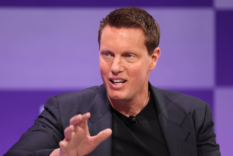 Paramount and Warner Bros. could be kings of the 2027 box office, but can they stay on top?