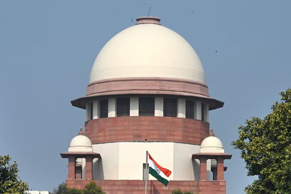 ‘Unsustainable in law’: SC rules OBC creamy layer status cannot be decided on income alone