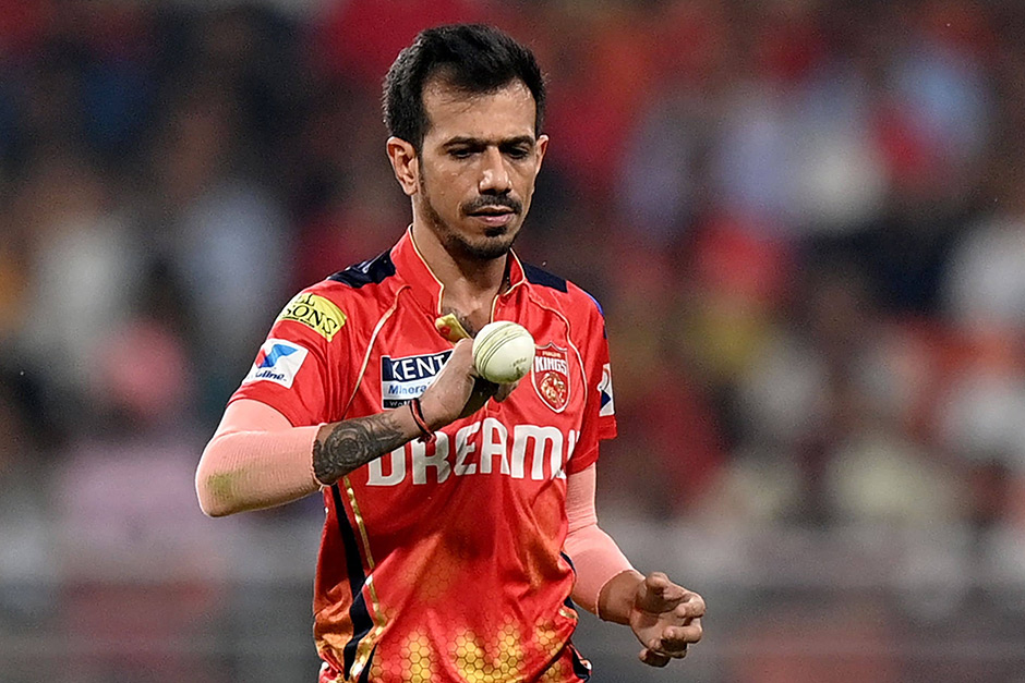 ‘I’ve stopped drinking’: Star India player’s honest admission before IPL 2026