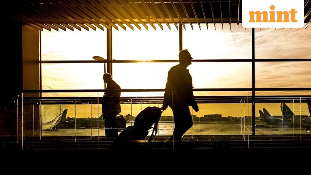 Cabinet clears ₹28,840 crore for regional connectivity scheme revamp, ₹1,800 crore to upgrade immigration system