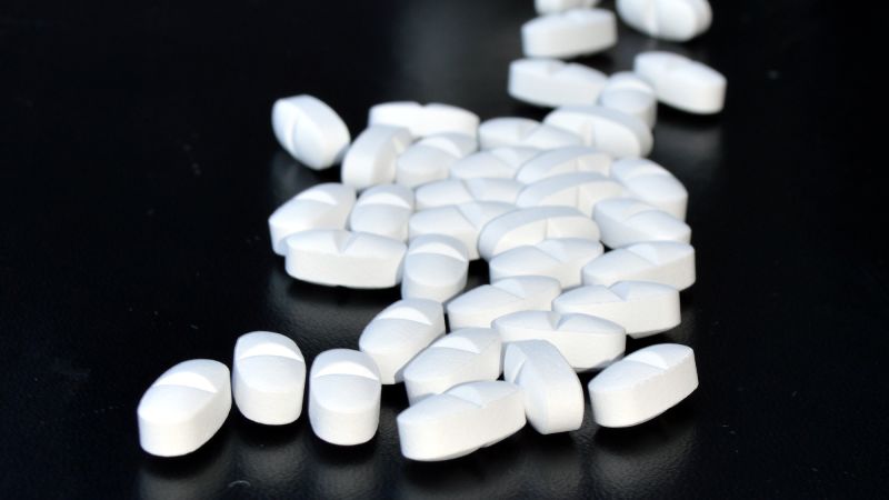 Lifelong Beta-Blockers After Heart Attack: Is It Time For a Rethink?