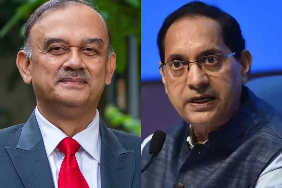 SEBI reviewing HDFC Bank ex-chairman Atanu Chakraborty’s exit letter, sources say