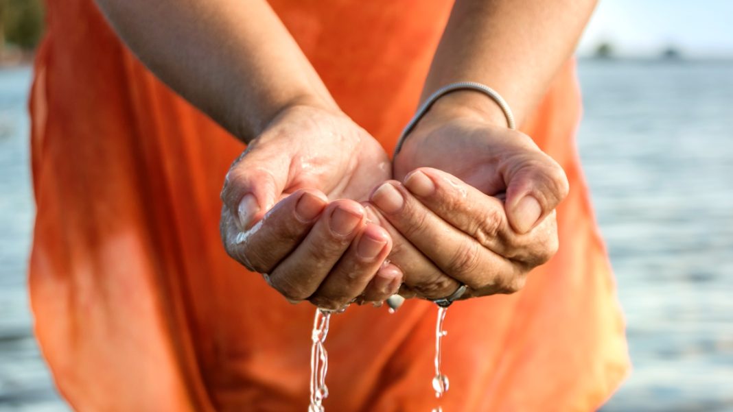 Andean people might have evolved a bizarre genetic trait.